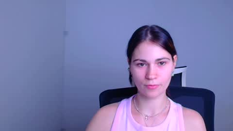 Elsa online show from 23, 1, 2025