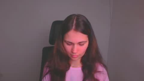 Elsa online show from 10, 2, 2025