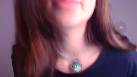 Elsa online show from 18, 2, 2025