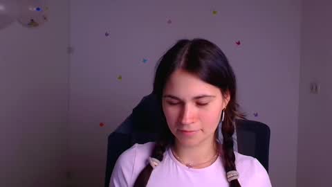 Elsa online show from 2, 3, 2025