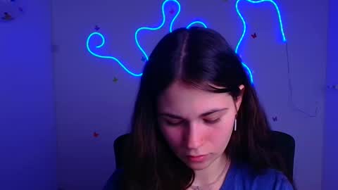 Elsa online show from 5, 3, 2025