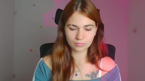 Elsa online show from 26, 9, 2025