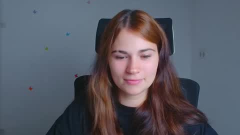 Elsa online show from 28, 9, 2025