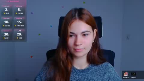 Elsa online show from 22, 10, 2025