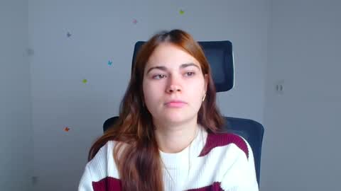 Elsa online show from 26, 10, 2025