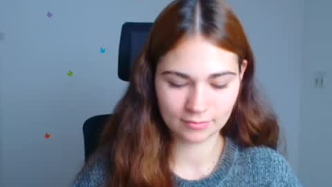 Elsa online show from 28, 10, 2025