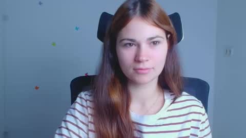 Elsa online show from 4, 11, 2025