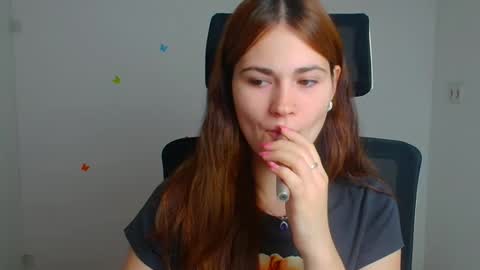 Elsa online show from 8, 11, 2025