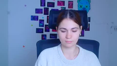 Elsa online show from 16, 11, 2025