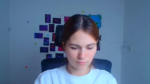 Elsa online show from 18, 11, 2025