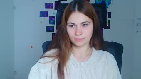 Elsa online show from 19, 11, 2025