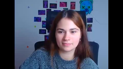 Elsa online show from 22, 11, 2025