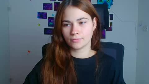 Elsa online show from 24, 11, 2025