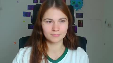 Elsa online show from 1, 12, 2025