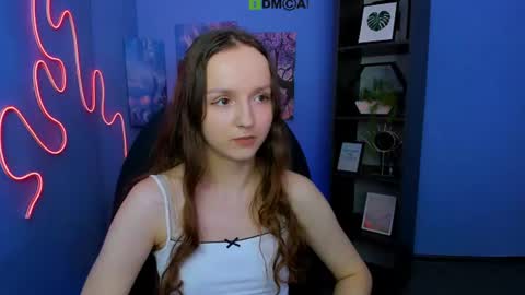 Elsa online show from 19, 6, 2026