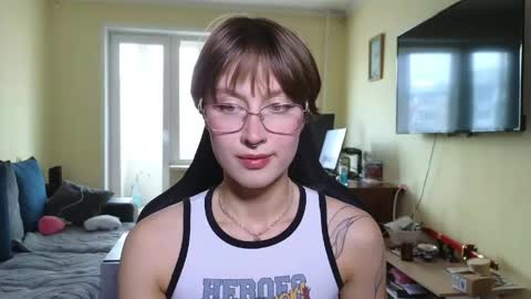 elsaangel online show from 17, 4, 2026