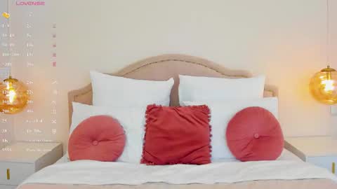 Elsa online show from 27, 3, 2026