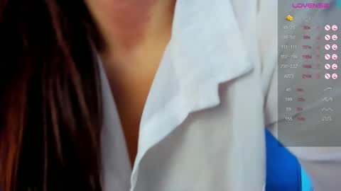 Elsa online show from 27, 1, 2025