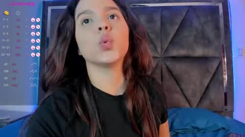 Elsa online show from 12, 2, 2025