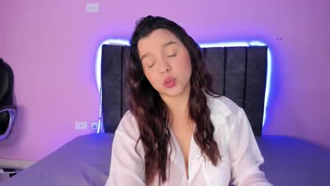 Elsa online show from 15, 2, 2025