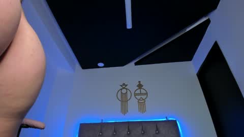 Elsa online show from 23, 2, 2025