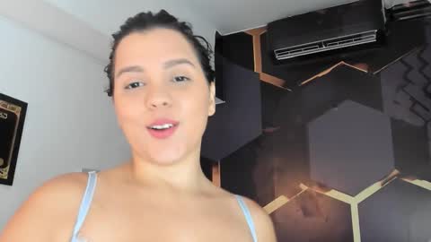 Elsa online show from 21, 10, 2025