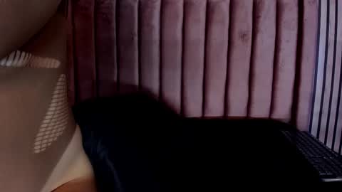 Elsa online show from 15, 11, 2025