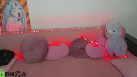 Elsa online show from 5, 12, 2024