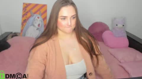 Elsa online show from 29, 12, 2024