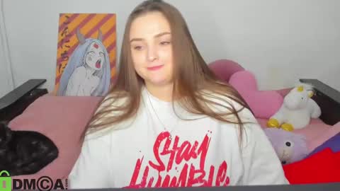 Elsa online show from 19, 1, 2025