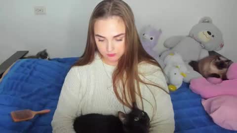 Elsa online show from 17, 9, 2025