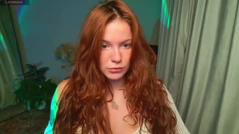 Elsie online show from 8, 10, 2025