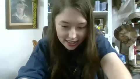 Snapshot of elsierain469 chatting on 11, 9, 2025 Elsie Rain online show from 11, 9, 2025