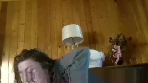 Elsie Rain online show from 16, 12, 2025