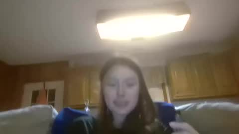 Elsie Rain online show from 12, 2, 2026