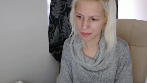 elssa_rush online show from 8, 3, 2025