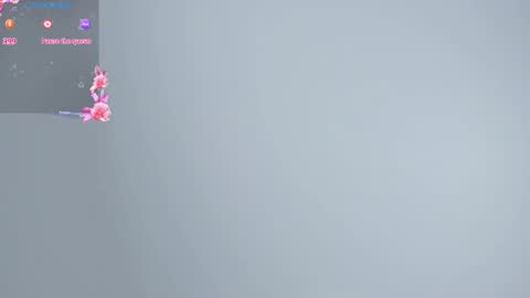 Elizabeth online show from 15, 12, 2025