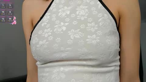 Elizabeth online show from 3, 3, 2026