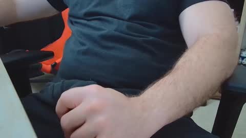 alexgarg online show from 10, 2, 2026