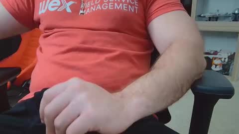 alexgarg online show from 16, 2, 2026