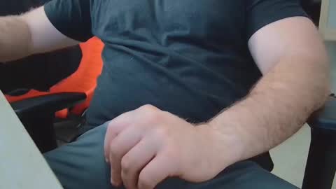 alexgarg online show from 23, 3, 2026