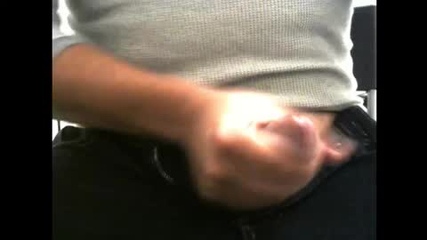 el threevo online show from 15, 1, 2026