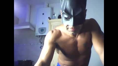 eltripasexy online show from 7, 5, 2026