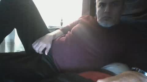 Peter spidy online show from 12, 1, 2026