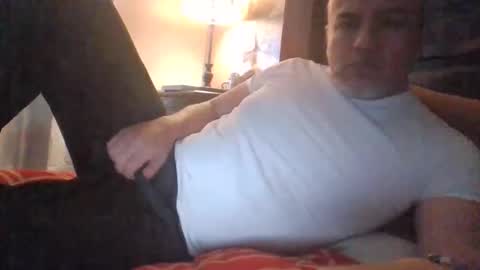 Peter spidy online show from 14, 1, 2026