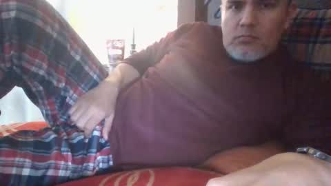 Peter spidy online show from 31, 1, 2026