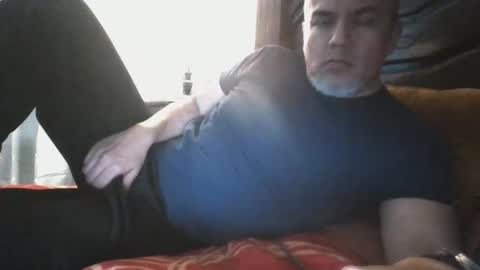 Peter spidy online show from 12, 2, 2026