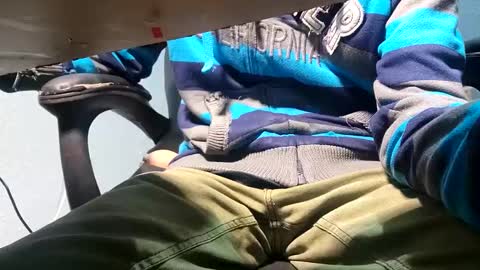 Snapshot of elvergg1 chatting on 23, 12, 2024 elvergg1 online show from 23, 12, 2024