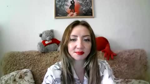 Snapshot of elvinasweet chatting on 10, 10, 2025 ElvinaSweet online show from 10, 10, 2025