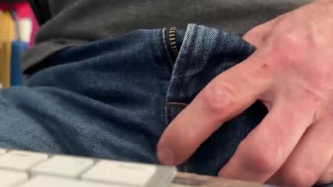 Elvis online show from 15, 2, 2026